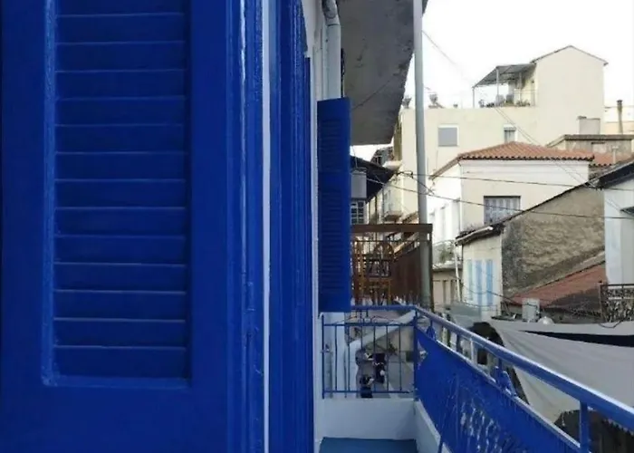 Χαβίνη 35